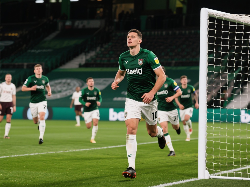 值得一提的是，森林本赛季的成功并非偶然。