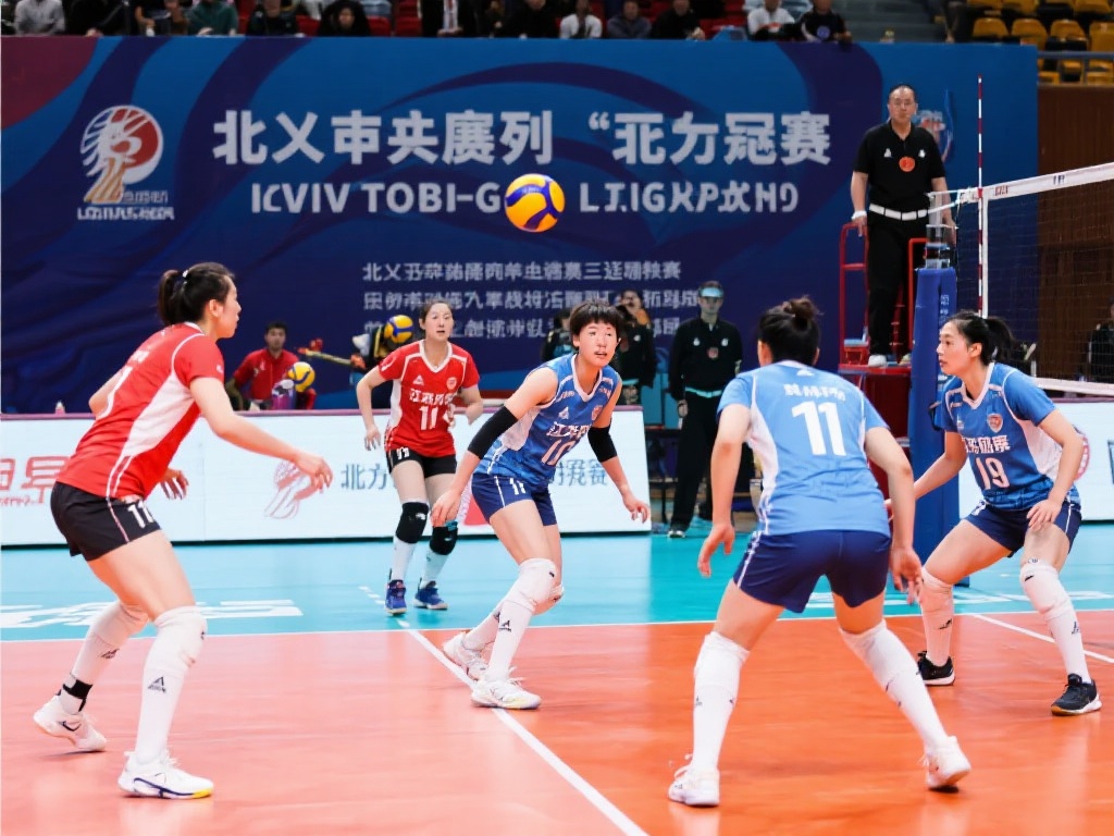 以半决赛对阵北方强队为例，江苏队通过赛前