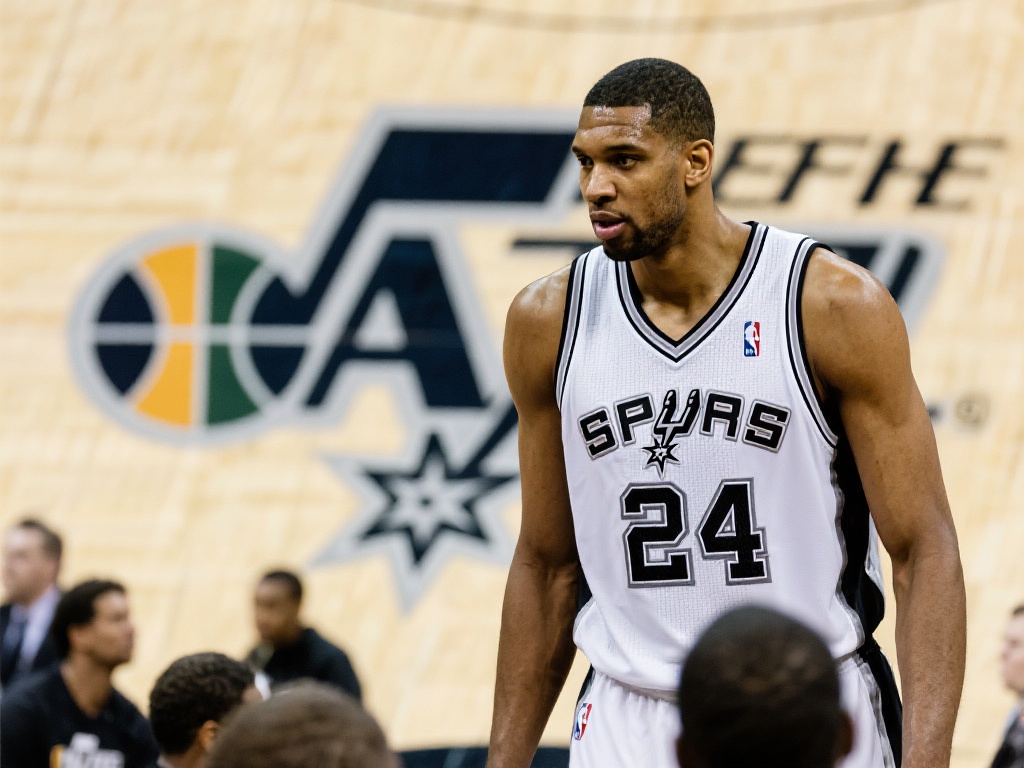 从历史来看，许多NBA强队都曾经历过类似