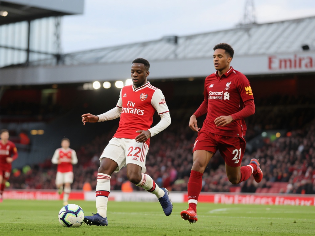 从数据上看，阿森纳近三轮联赛未尝胜绩，但