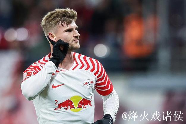 莱比锡官方:努萨预计缺席至年底,维尔纳情况更新。 莱比锡官方:努萨预计缺席至年底,维尔纳情况更新。