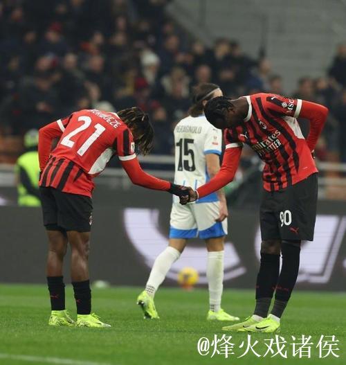 米兰主场遇克星,近5次意甲对阵萨索洛仅获1胜 米兰主场遇克星,近5次意甲对阵萨索洛仅获1胜