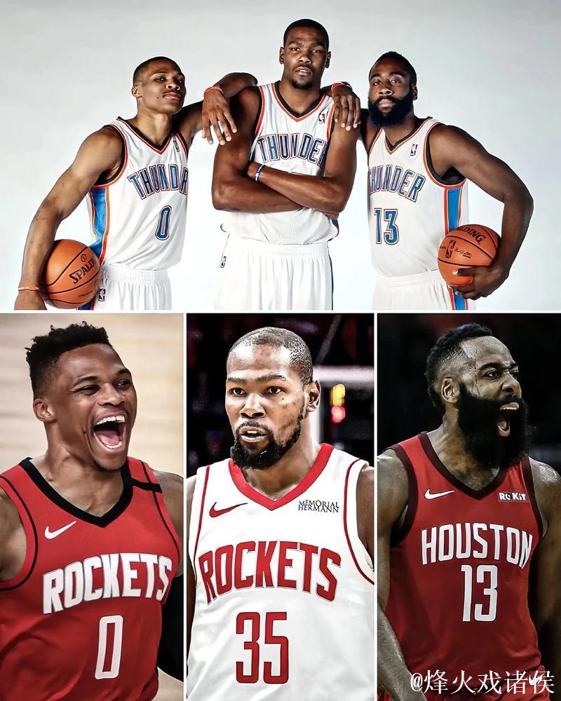 威少15+10德罗赞22分 杜兰特23分助国王终结火箭三连胜 威少15+10德罗赞22分 杜兰特23分助国王终结火箭三连胜