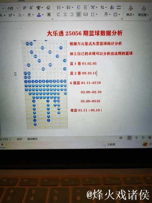 007期李敬大乐透预测：质合比例解析