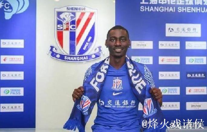 上海申花2-0击败首尔FC，阿苏埃与路易斯建功斩获亚冠首胜