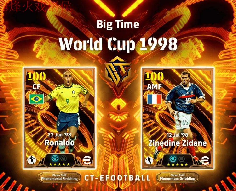 2026世界杯预测软件热门 2026世界杯预测软件热门