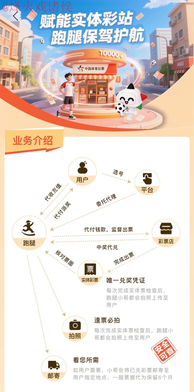 世界杯买球教程 世界杯买球教程