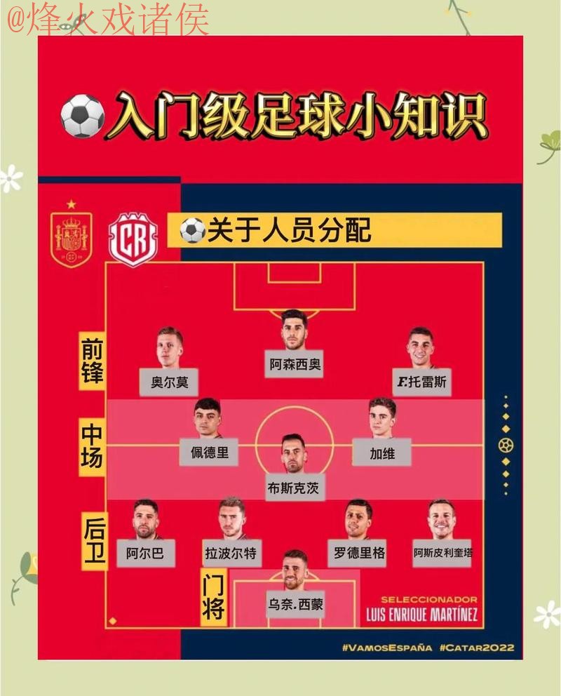 世界杯买球教程 世界杯买球教程