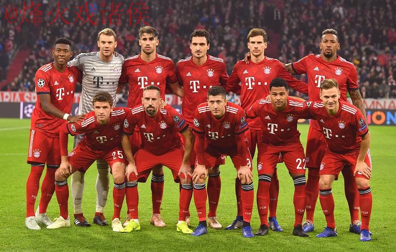 2026世界杯买球官网官方